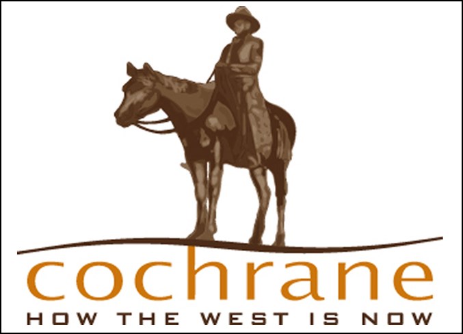 TownofCochrane