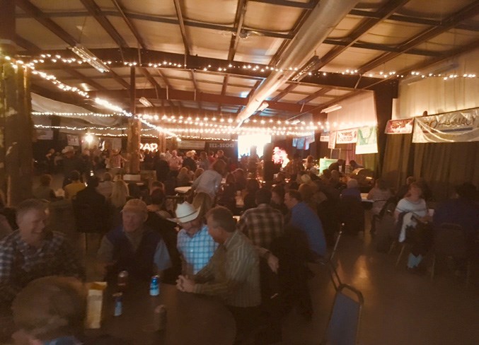 barndance1