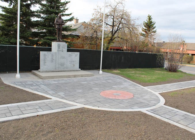 Cenotaph