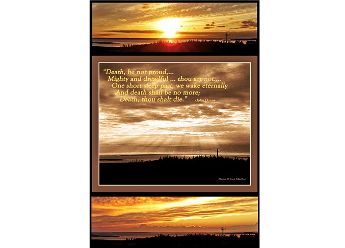 Collage-CWW180524-McRae Sunsets-C-e11-3hsx5e-sepia