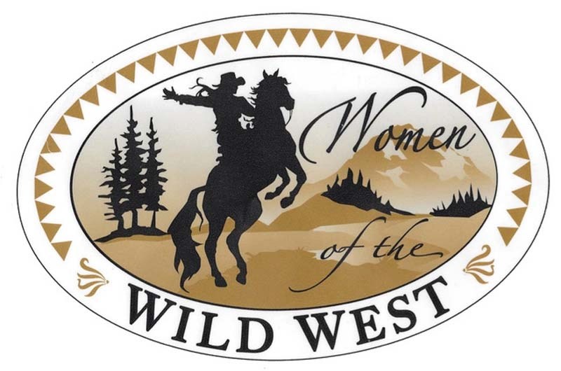 The Women of the Wildwest have sold out its upcoming fundraiser.