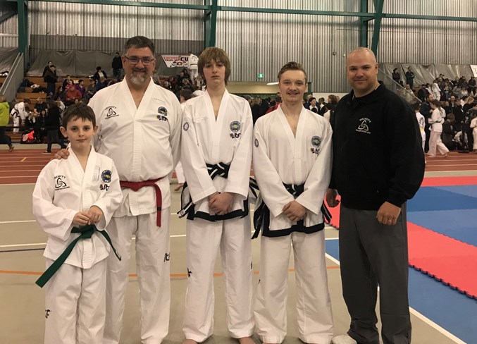 Group Photo