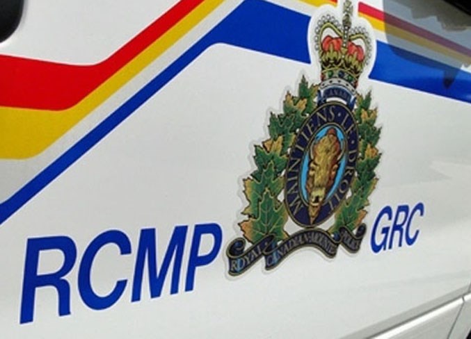 Cochrane RCMP reports traffic disruptions along Highway 1 are cleared up