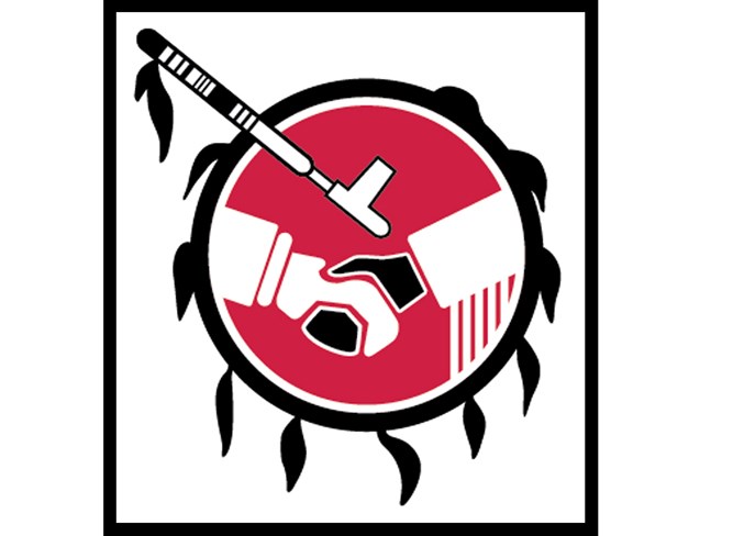 Stoney Handshake Symbol-4hqx5es