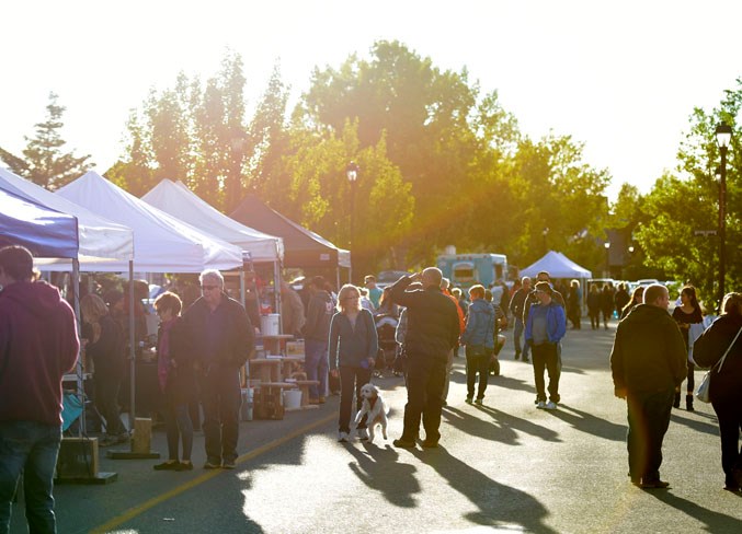 StreetMarket-20160616-RM-004WEB