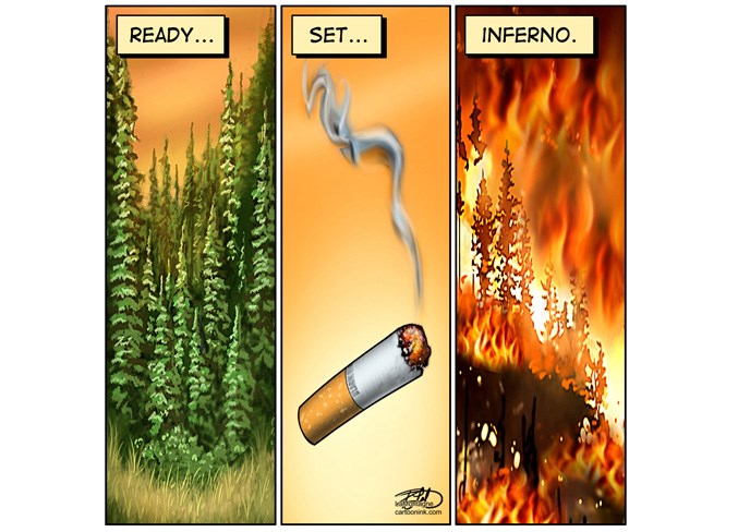 Toonink6375_Fire(sqcolour)