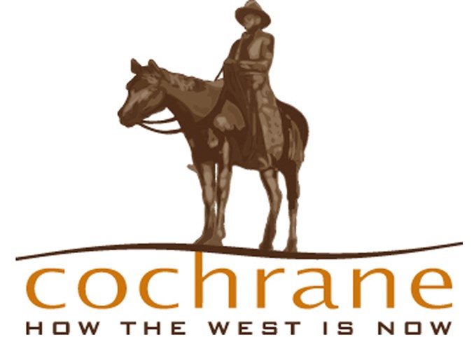 Town Of Cochrane &#8211; Glyn