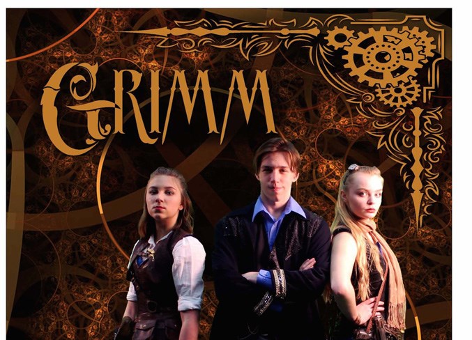 poster2