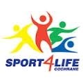 Sport 4 Life