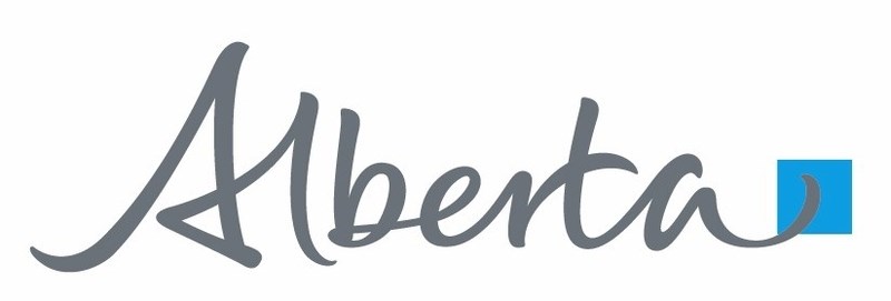 The Government of Alberta