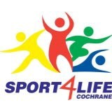 Sport 4 Life