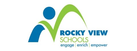 Rocky View Schools