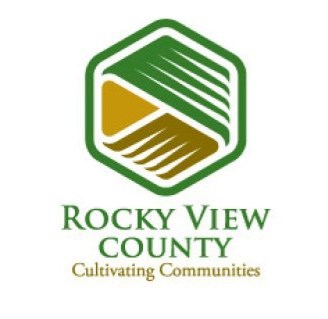 Rocky View County