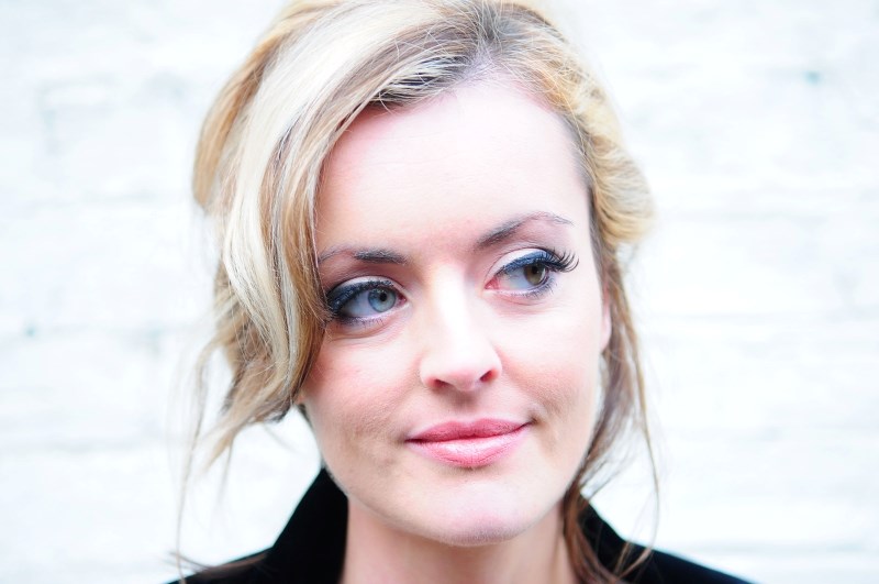 Scottish songstress Maeve Mackinnon brings her Gaelic music style to the Cochrane Alliance Church on March 24. Mackinnon will be part of the Cochrane Valley Folk Club&#8217;s 
