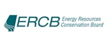 Energy Resources Conservation Board