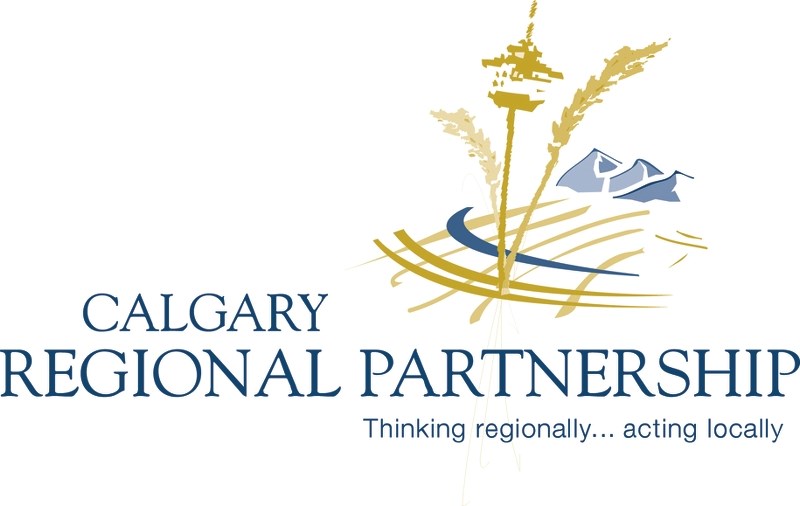 Calgary Regional Partnership
