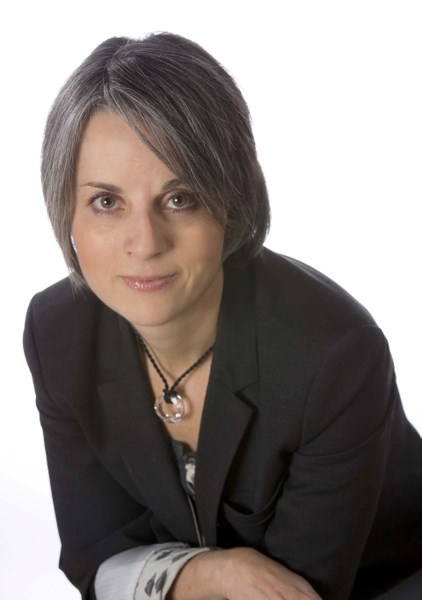Leslie Collings
