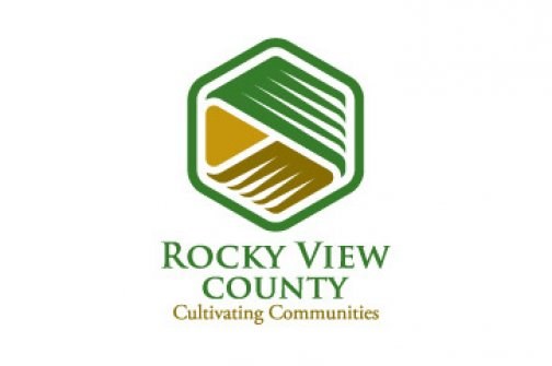 Rocky View County