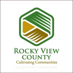 Rocky View County