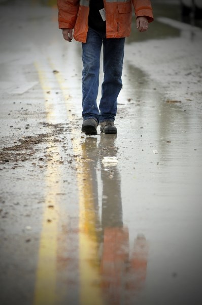 Flooding in Rocky View County resulted in a state of emergency and evacuations. Residents are now being permitted back into their communities.