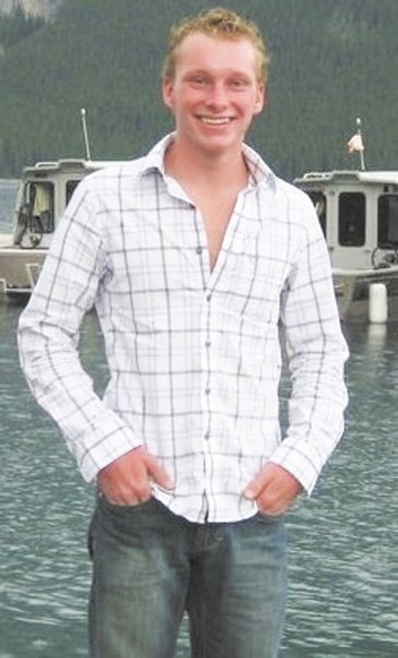 Nicholas Hoefnagels