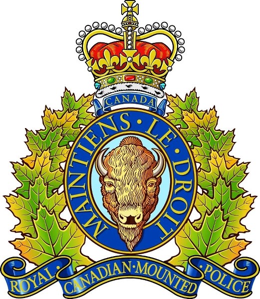 RCMP