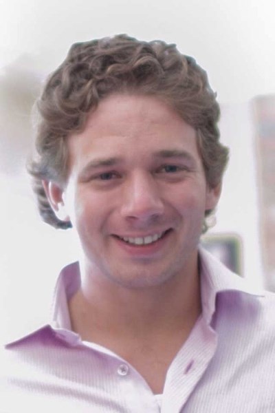 Police are looking for help with details of a collision that claimed the life of Dylan Perry Sept. 14 in Bearspaw.