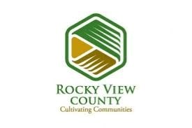 Rocky View County