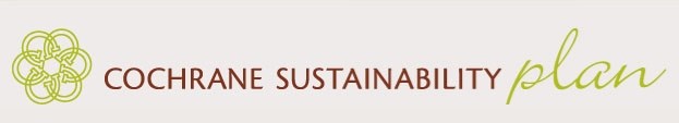 Sustainable Partners Uniting Resources