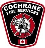 Cochrane Fire Services