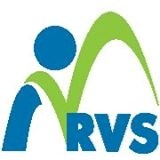 Rocky View Schools