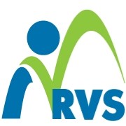 Rocky View Schools