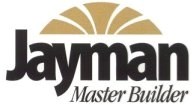 Jayman MasterBuilt will have name sponsor rights to Cochrane&#8217;s new aquatic centre.