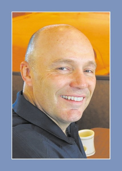 Mike Bigland, proprietor of Cochrane A&#038;W who died Apr. 21, enlarged the lives of all who knew him.
