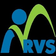 Rocky View Schools.