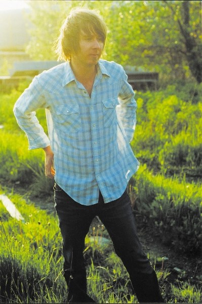 Folk music veteran Shannon Lyon brings his &#8216;magic&#8217; to Legacy Guitar and Coffee House May 30, armed with a slew of songs from his 10 studio albums to date.