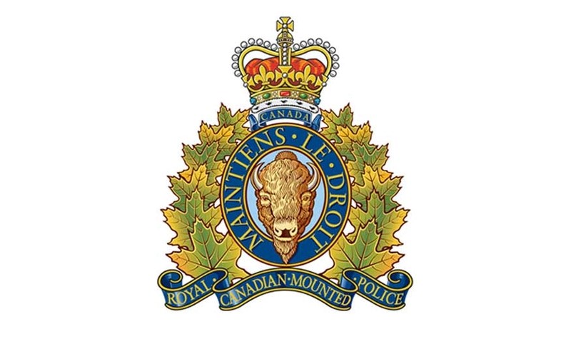 RCMP