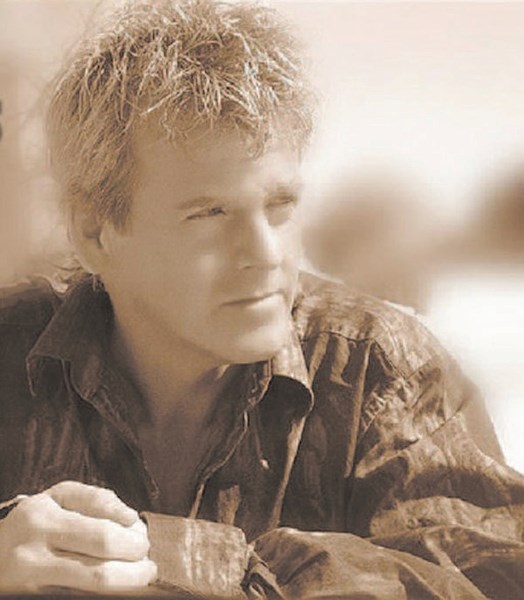 The Dean Ray Band will be playing the Stoney Nakoda Resort and Casino July 17.