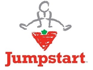 Canadian Tire Jumpstart.