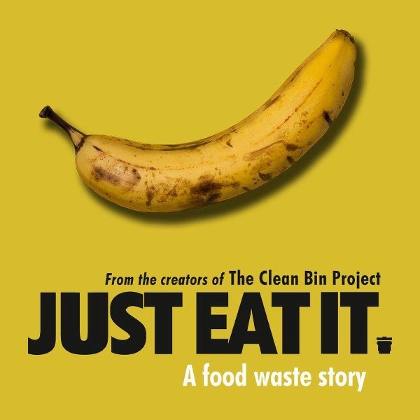 Just Eat It: A Food Waste Story.