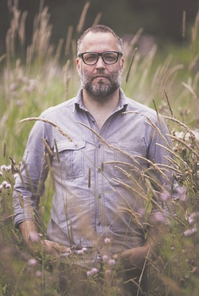 WiL (Wil Mimnaugh).