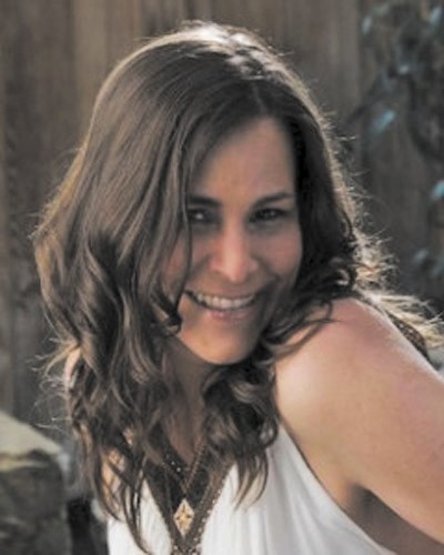 The YYComedy Festival will make several stops in and around Calgary, including Cochrane&#8217;s Hideout Pub, where comedian Lori Ferguson Ford will headline an Oct. 4 show.