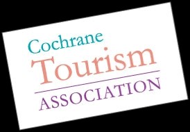 Cochrane Tourism Association.