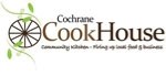 The Cochrane CookHouse will soon close its doors.