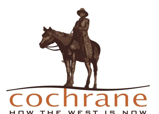 Town of Cochrane