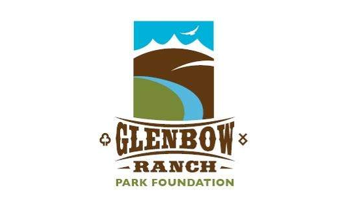 Glenbow Ranch Park Foundation