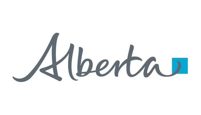 Government of Alberta.