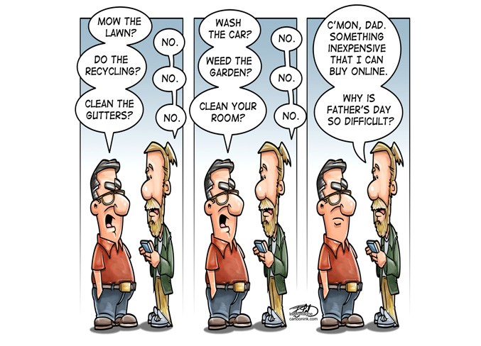 Toonink6386_FathersDay(sqcolour)