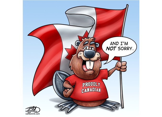 Toonink6398_CanadaDay(sqcolour)
