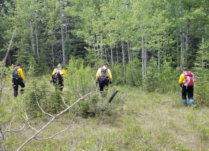 coates search and rescue2